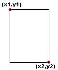 Rectangle