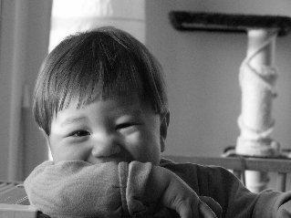 Grayscale
