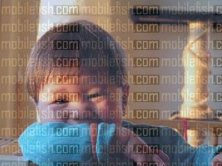 Add Watermark