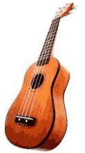 Acoustic bass