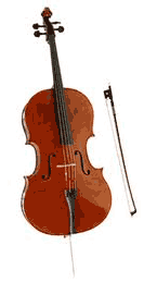 Cello