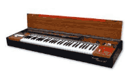 Clavinet