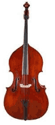 Contrabass