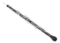 English Horn