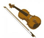 Fiddle