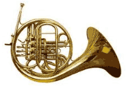 French Horn