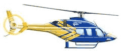 Helicopter