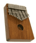 Kalimba