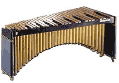 Marimba