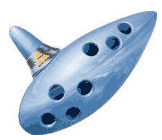 Ocarina