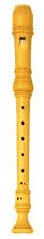 Recorder