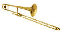 Trombone