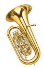 Tuba