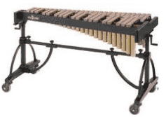 Xylophone