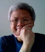 Robert Lie