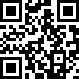 qr code generator