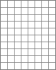 Image with 10x10 grid lines