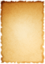 Wanted poster background