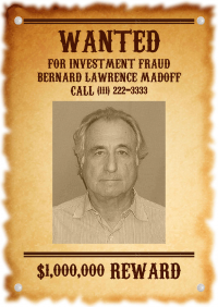 create a wanted poster template