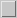 3DSMax 7, Blank square.