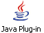Java plug-in