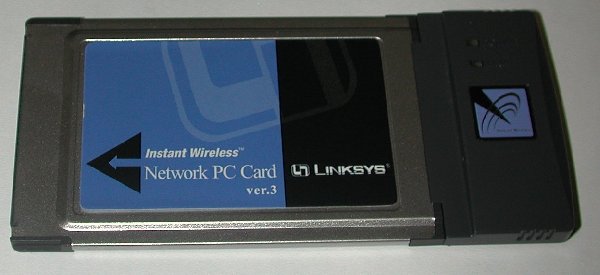 LINKSYS WPC11 WINDOWS 8 DRIVERS DOWNLOAD (2019)