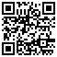 QR code: Welcome to Mobilefish.com